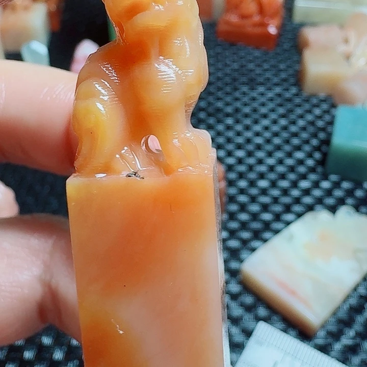 老挝石真真正正章