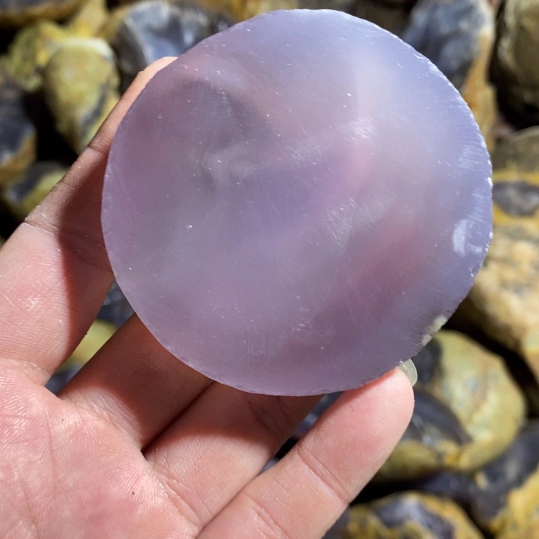 定制玛瑙?**人定制玛瑙