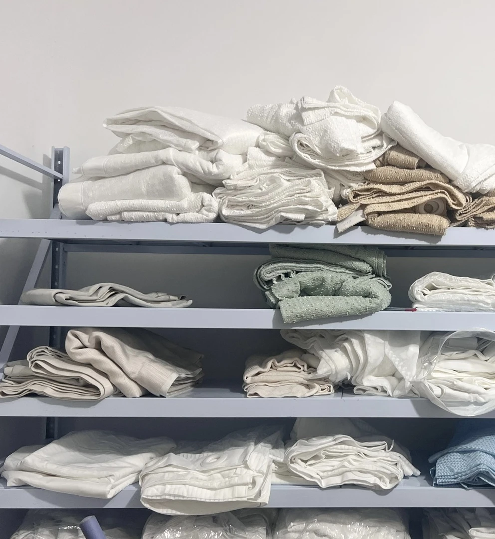 孤品特价福利窗纱窗帘/下单备注