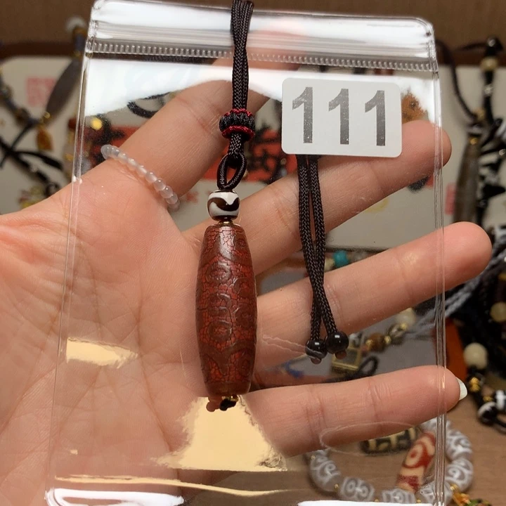 玛瑙/玉髓未镶嵌配饰