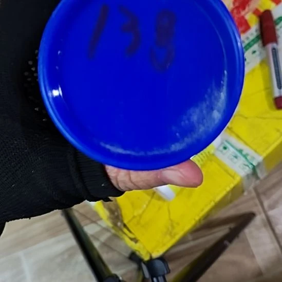 13号随机发三瓶小药