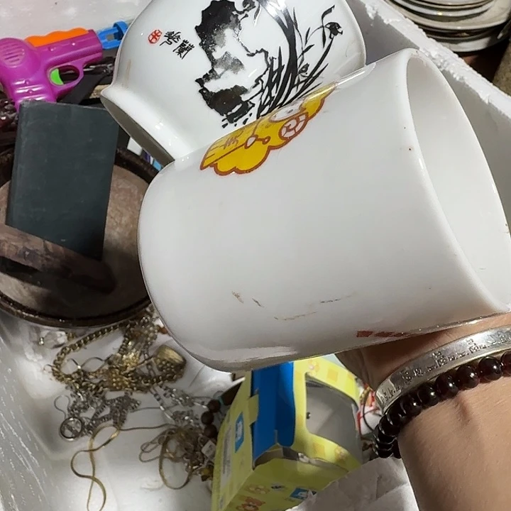 大***哥扇子hddhdhdhdhdhdhdbd