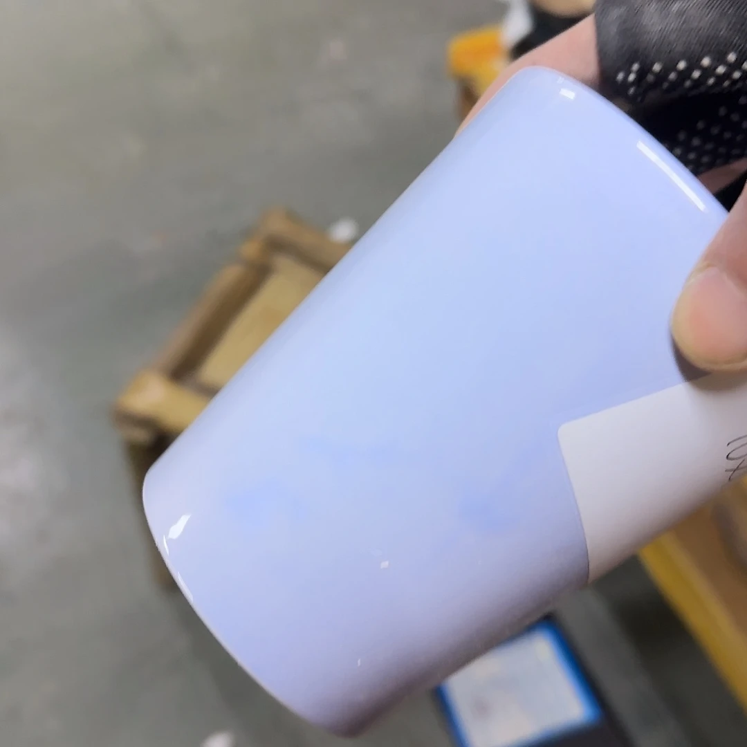 ：默认有孔，福利满15元发：桌子上