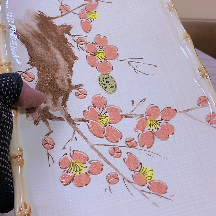 紫砂感谢喜欢谨慎参拍蝴**儿