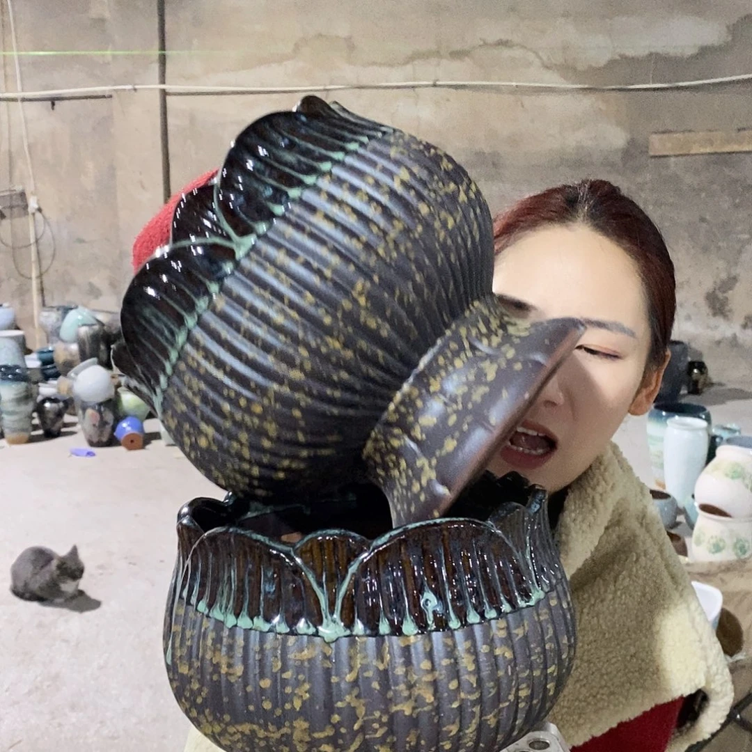 正品21/20，hxhhxhzh