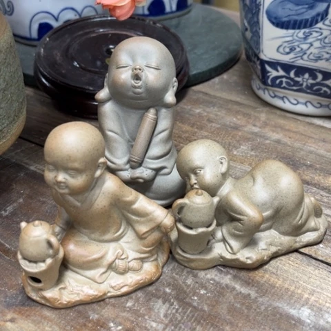 瓷片瑕疵瓷片制作不退不换。。。。。。。。