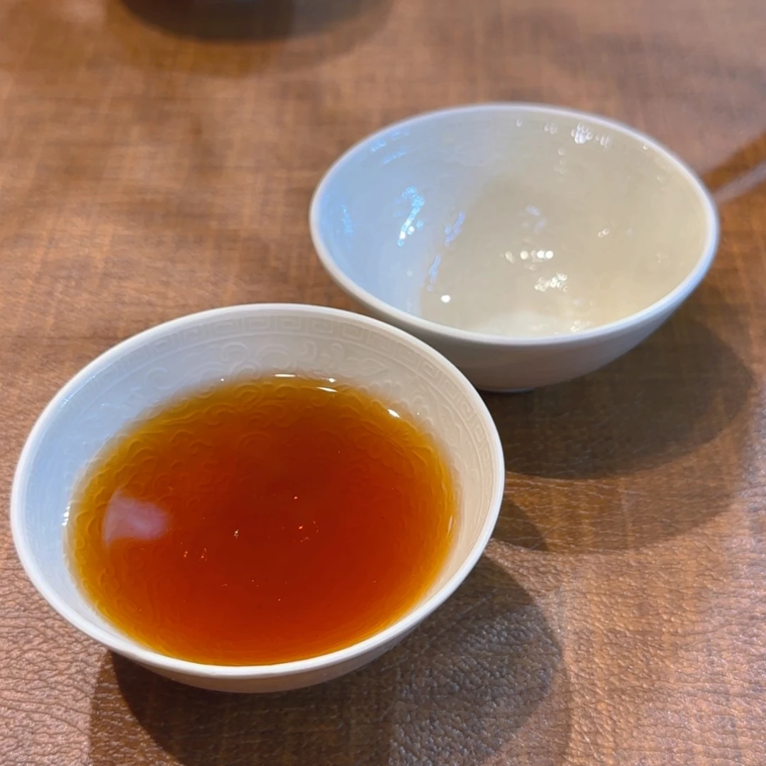 我***谁一对望月杯 66666666666