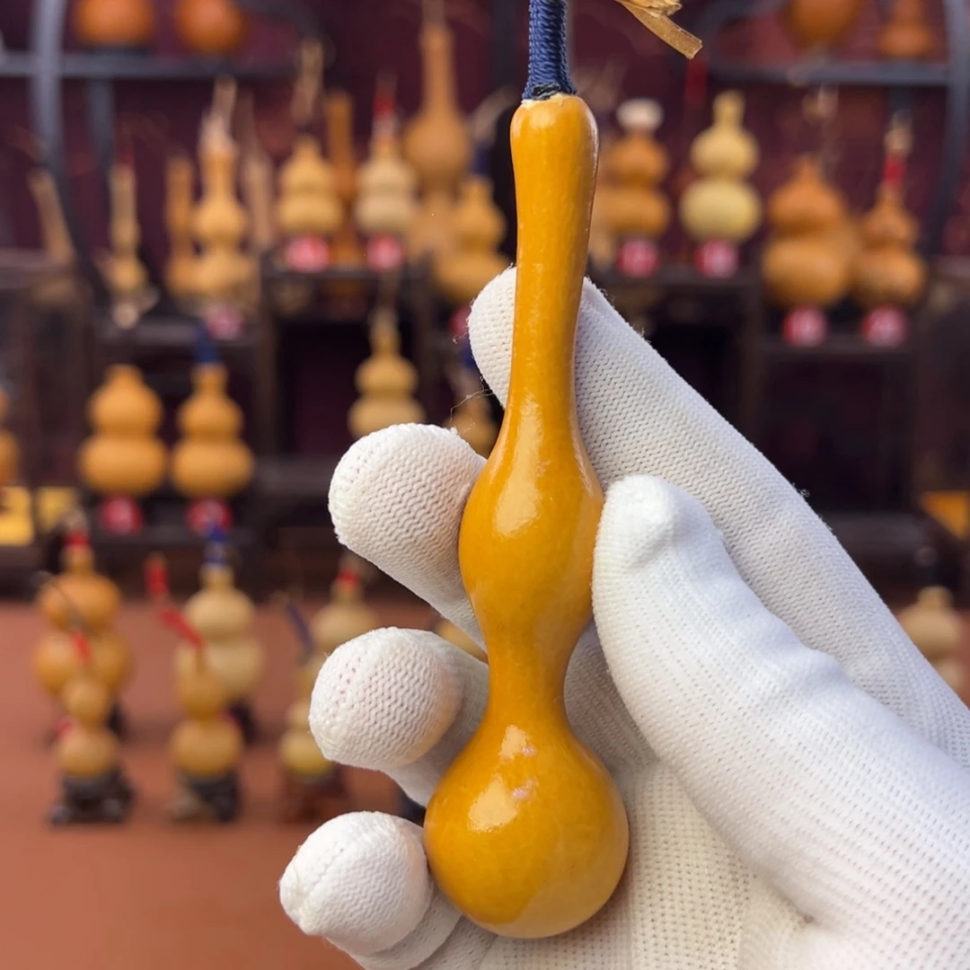 洗***颜葫芦考虑考虑兔兔兔