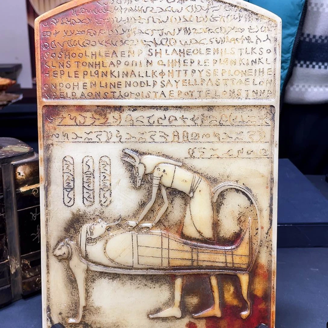 官方链接放心下单