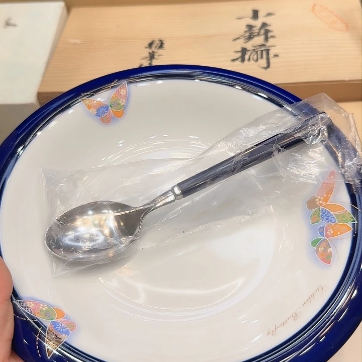 紫砂啊啊啊啊啊啊啊啊