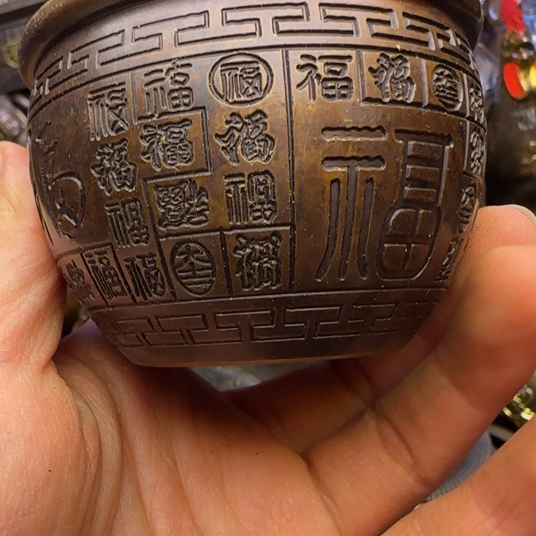 精品摆件精品摆件