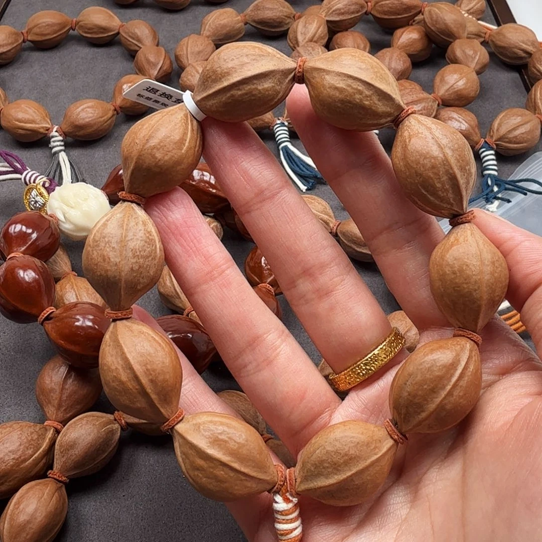 饮***.1.8*2.6原生态梅林铁核放漏