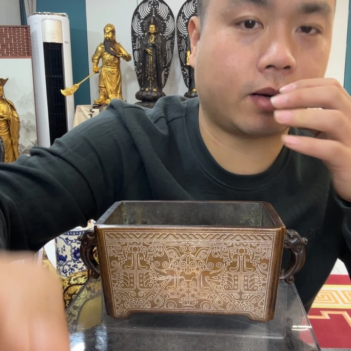 半**人呃呃呃呃呃呃呃呃呃呃呃
