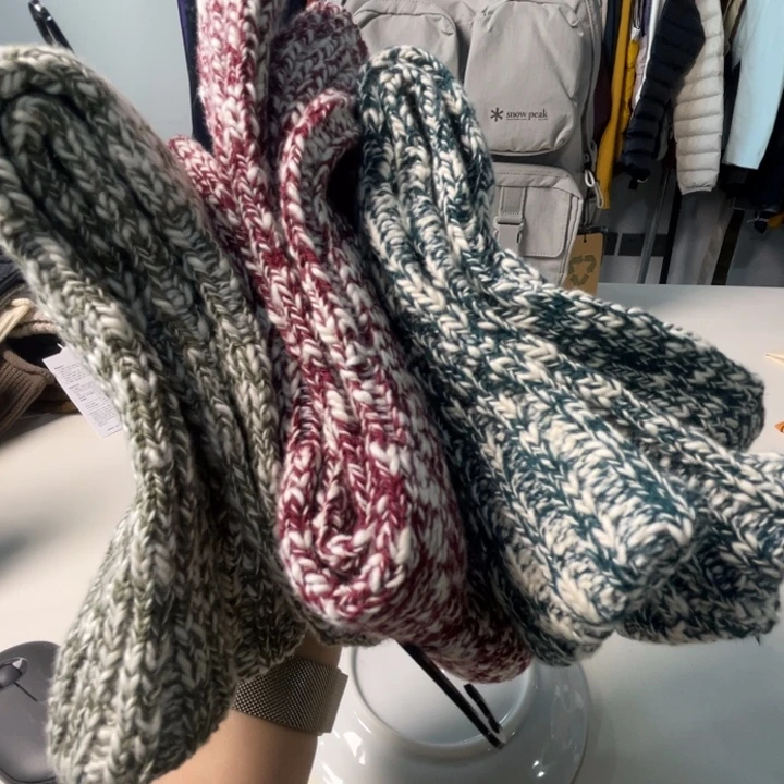 瓷片69。。。。。。。。。。。。。。。。