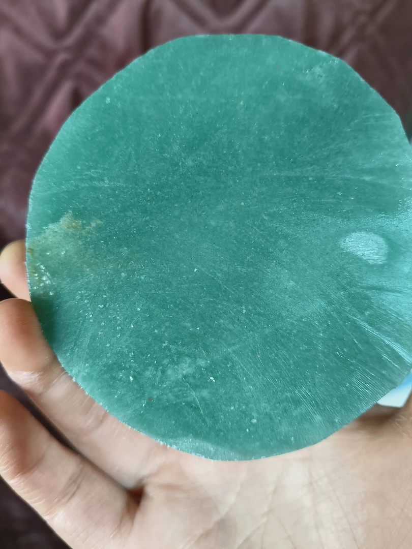 私人定制石英质玉不退换