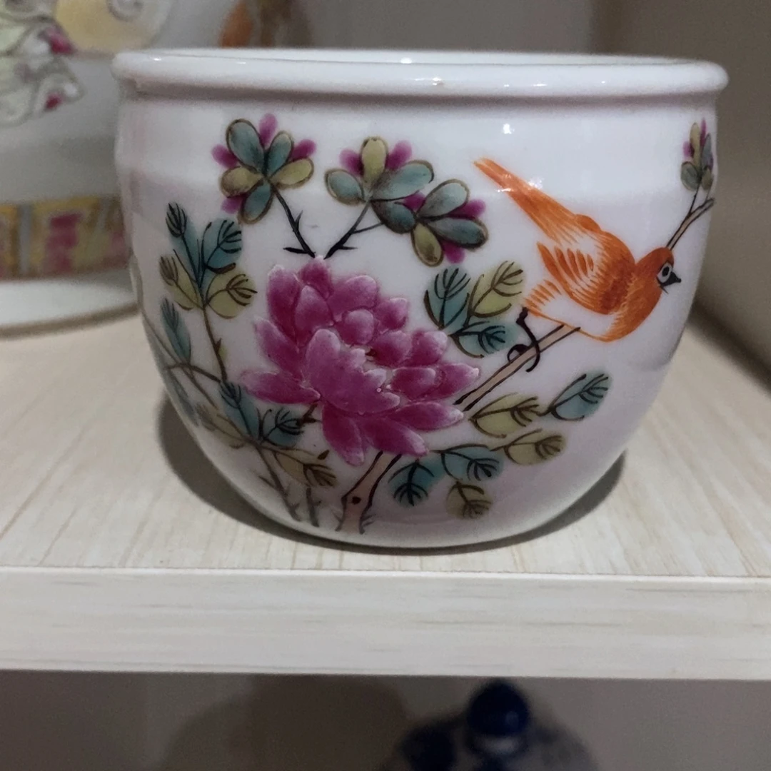 ****代其他瓷器啊啊啊啊啊啊啊啊