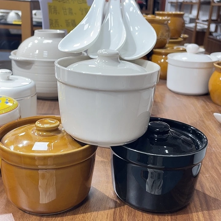 白瓷餐盘餐盘餐盘