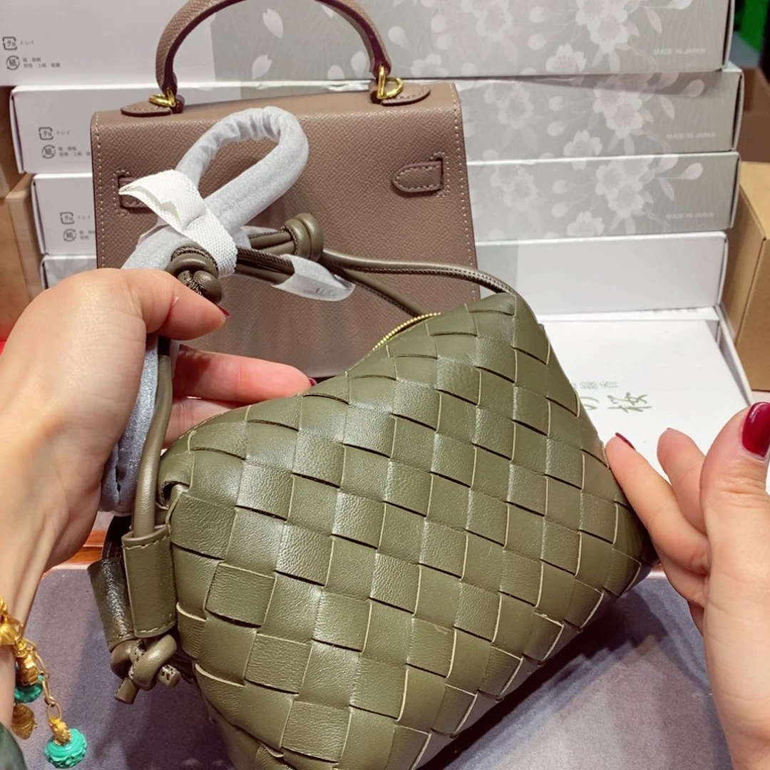 如图所示 观兰器物