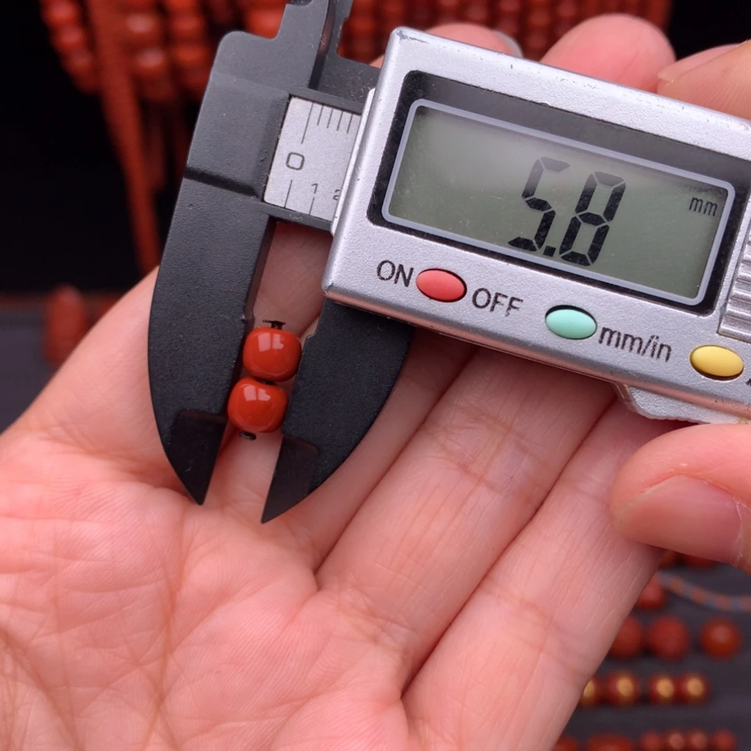 南红玛瑙未镶嵌开播福利