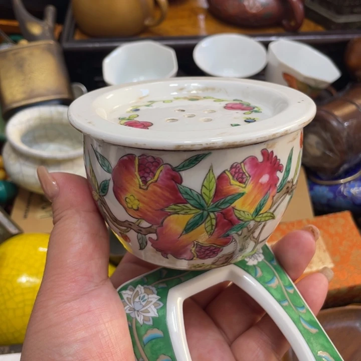 陶瓷艺术陶瓷艺术陶瓷艺术
