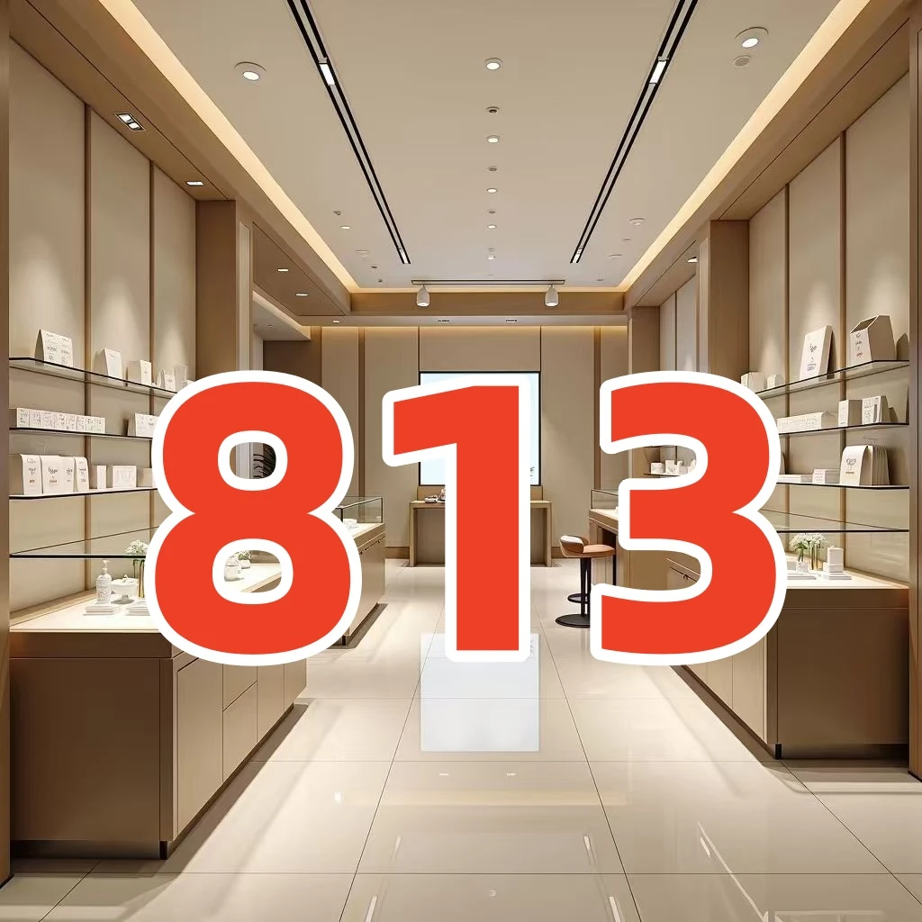 【清仓专属】813轻职风民族风女原创设计  生肖挂件