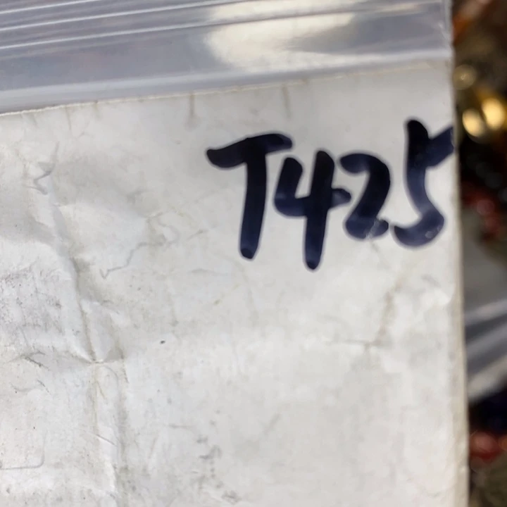菠***蜜金属德宝文玩专属链接