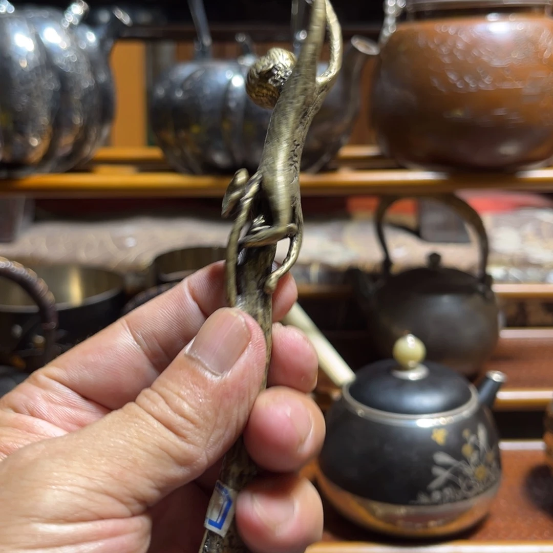 中古回流福利多多