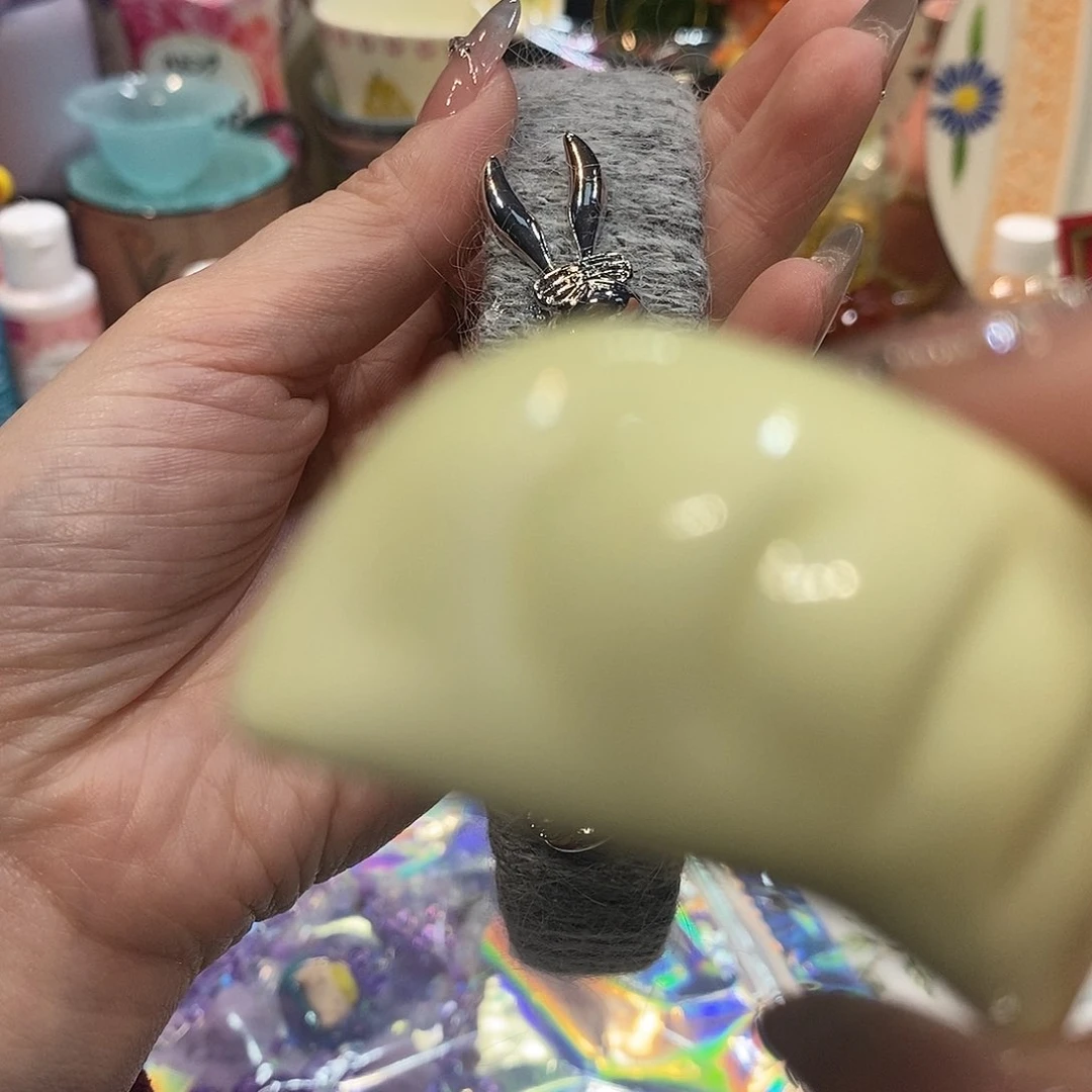 婷子好物推荐推荐08698