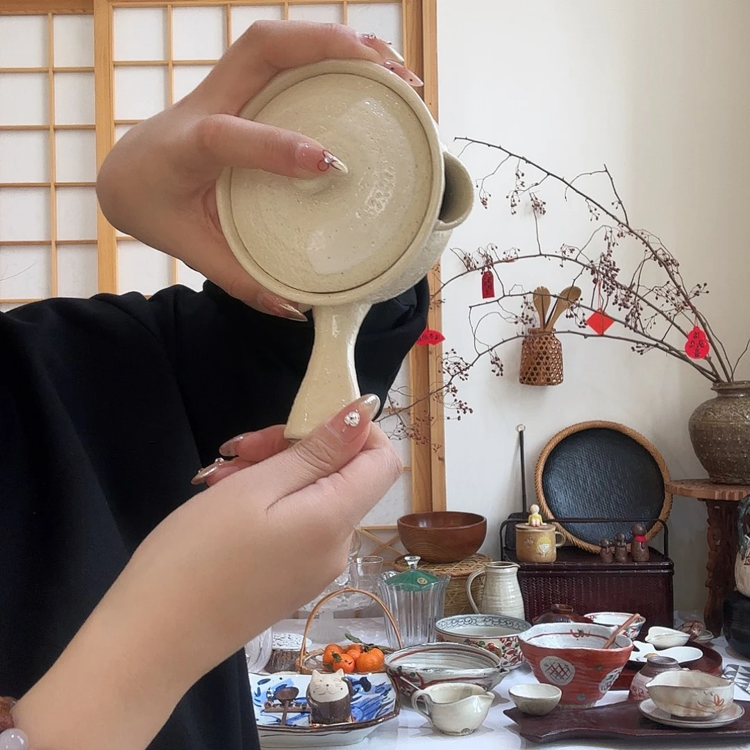 瓷片亮亮亮亮亮亮亮亮亮亮了