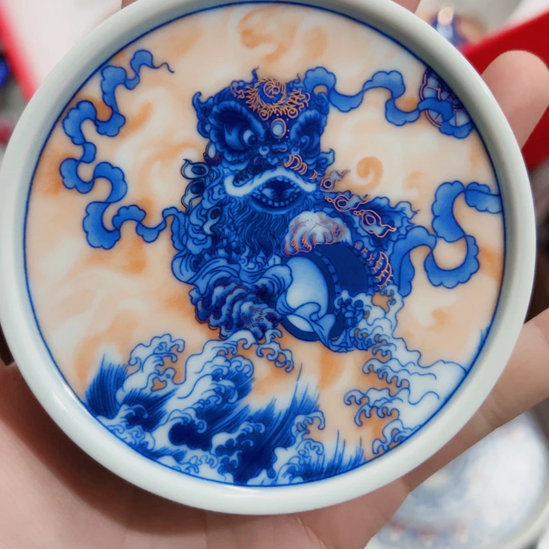 仓库专属链接价格