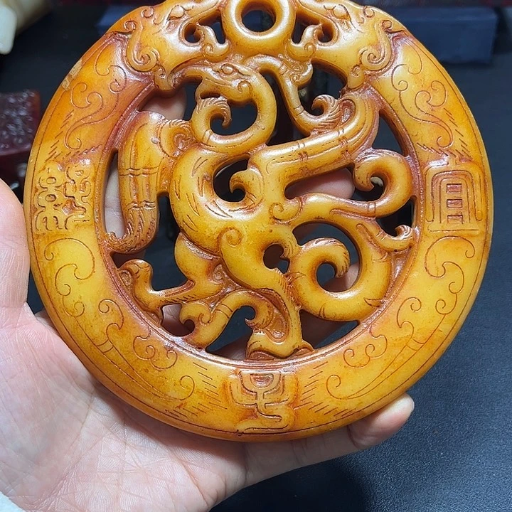 底槽青官方链接一物一图发货