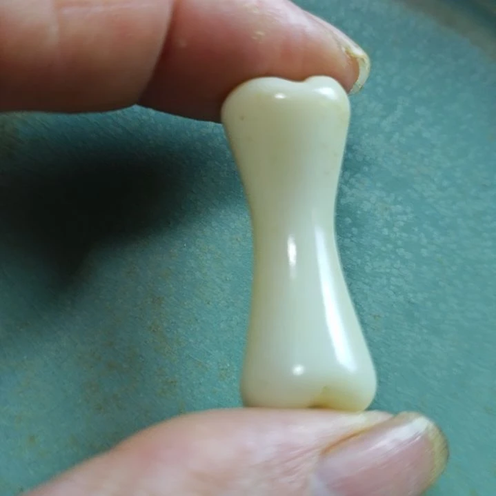 瓷片陶瓷摆件摆件摆件摆件摆件摆件