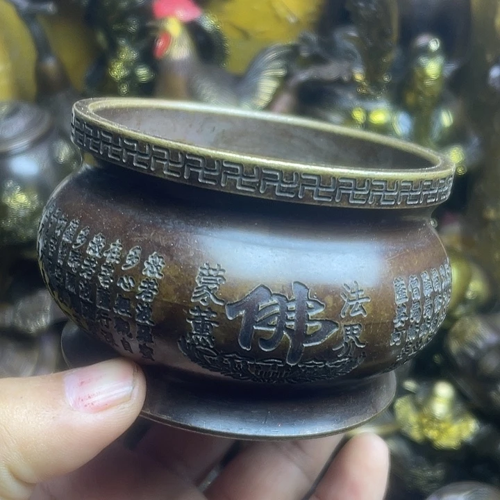 健健康康快快乐乐