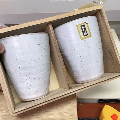 紫砂哈哈哈就哈哈哈哈哈