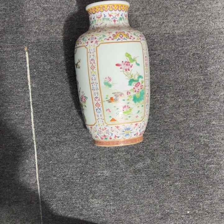 星***幻瓷片器物！！！！器物