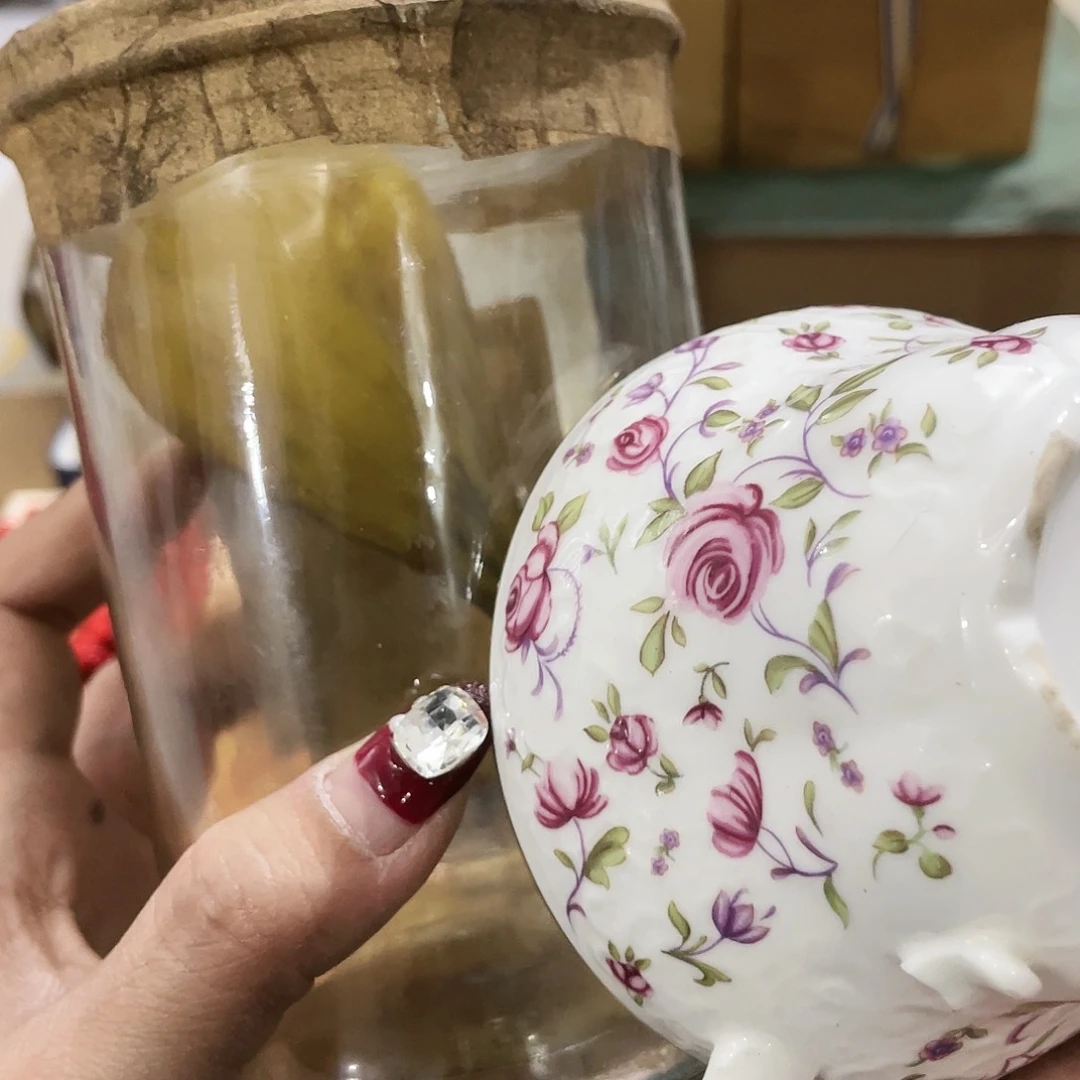 漏了斤斤计较了咯哦哦呃呃