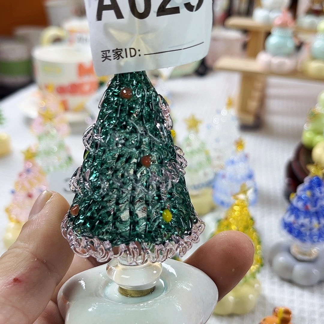 #***~陶景德镇瓷器精品展示