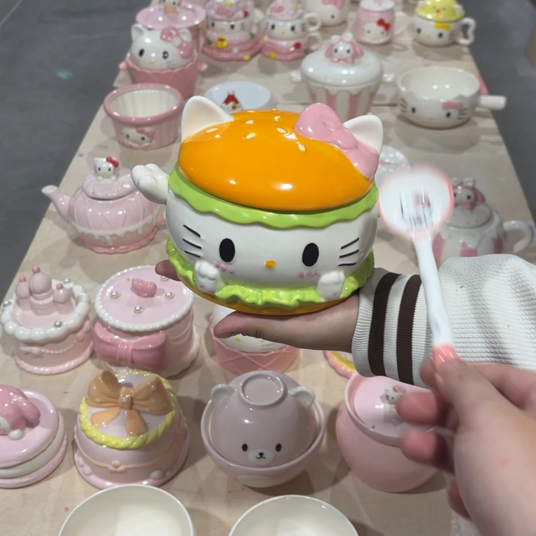 茶案紫砂你在哪呢你现在干