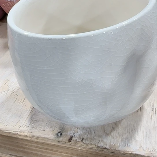 有孔！！有问题问客服，满9元包邮