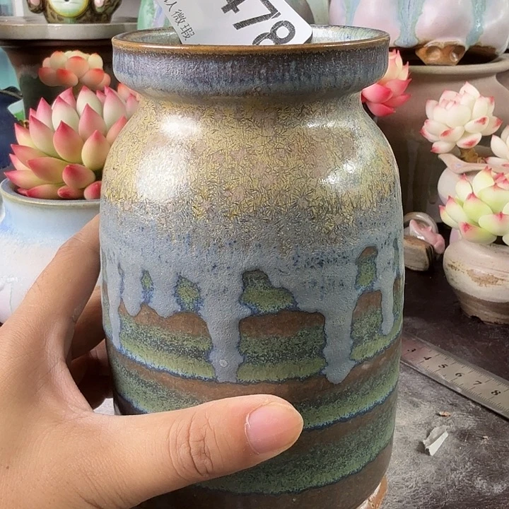 ****好重庆小燕子欢迎大家478