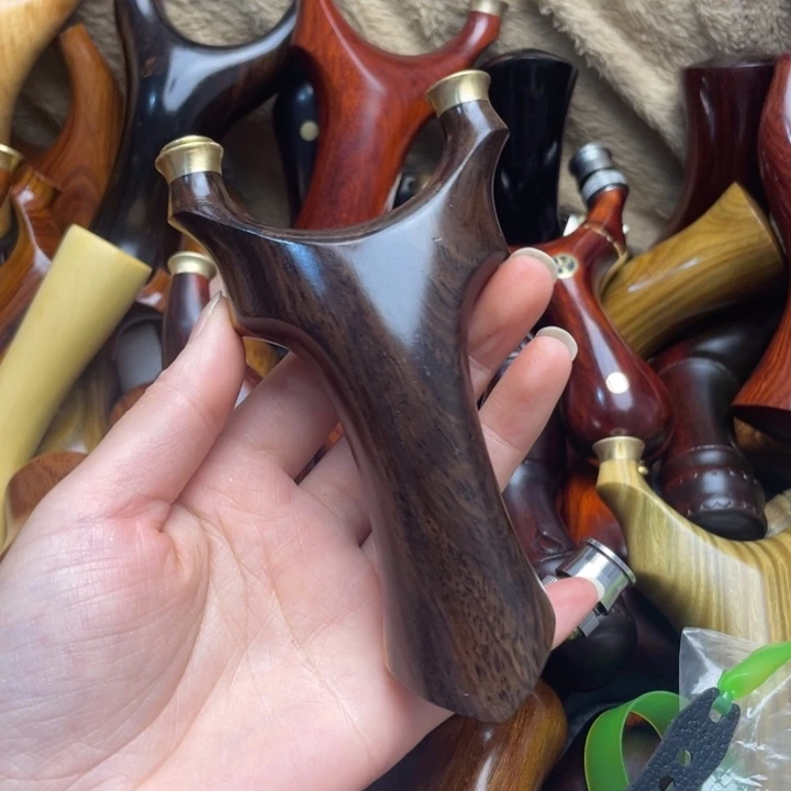 大果紫檀（缅甸花梨）瑕疵304