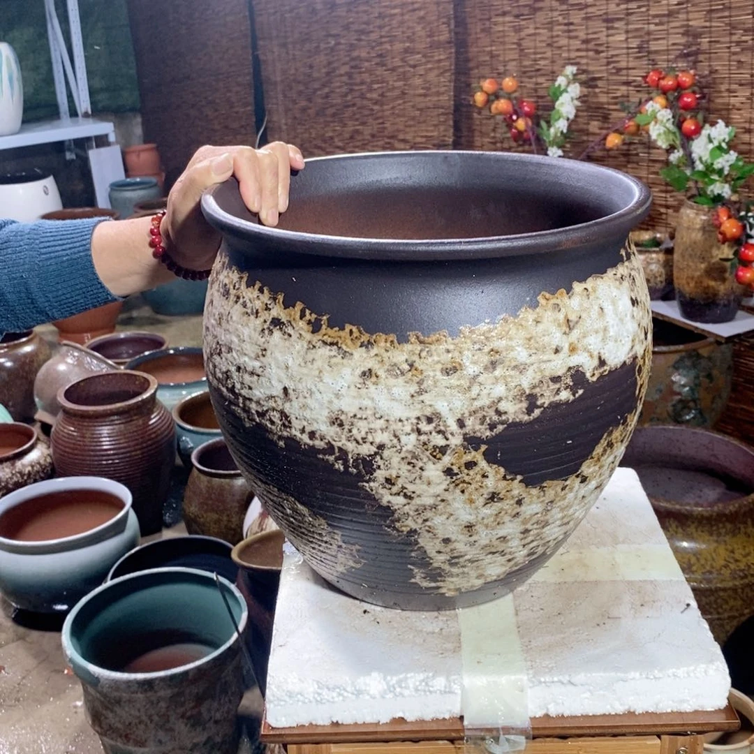 口30高29～～～～～～～～