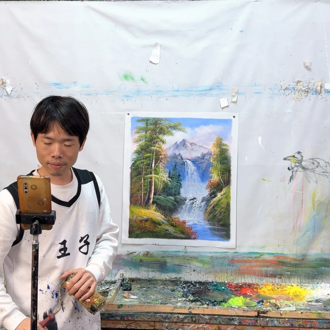 黄**塑50-60—————————————-