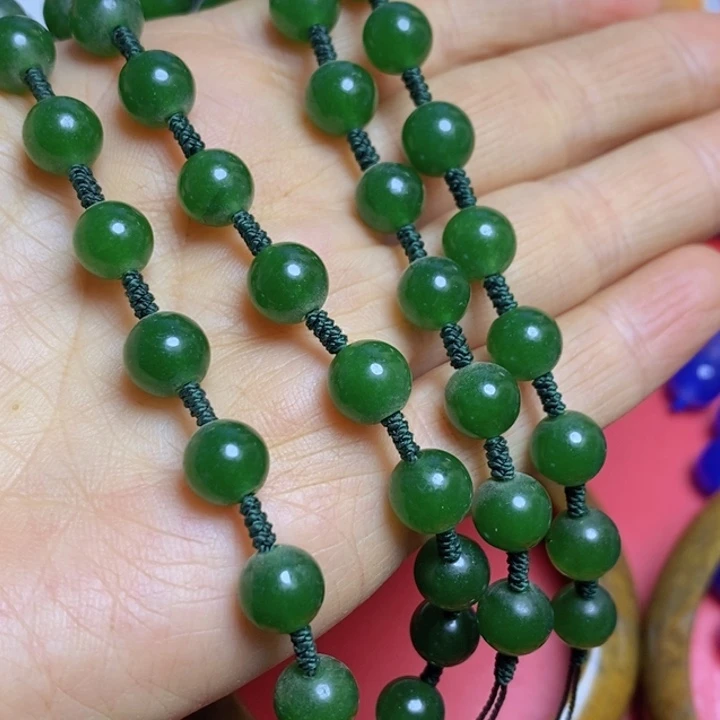 未镶嵌套链玛瑙/玉髓诗*