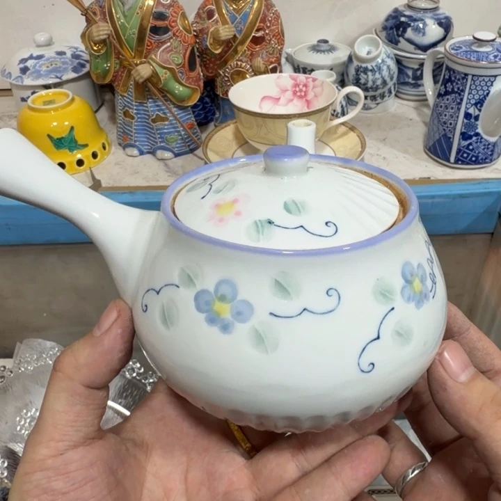 陶瓷推荐第二名20包邮