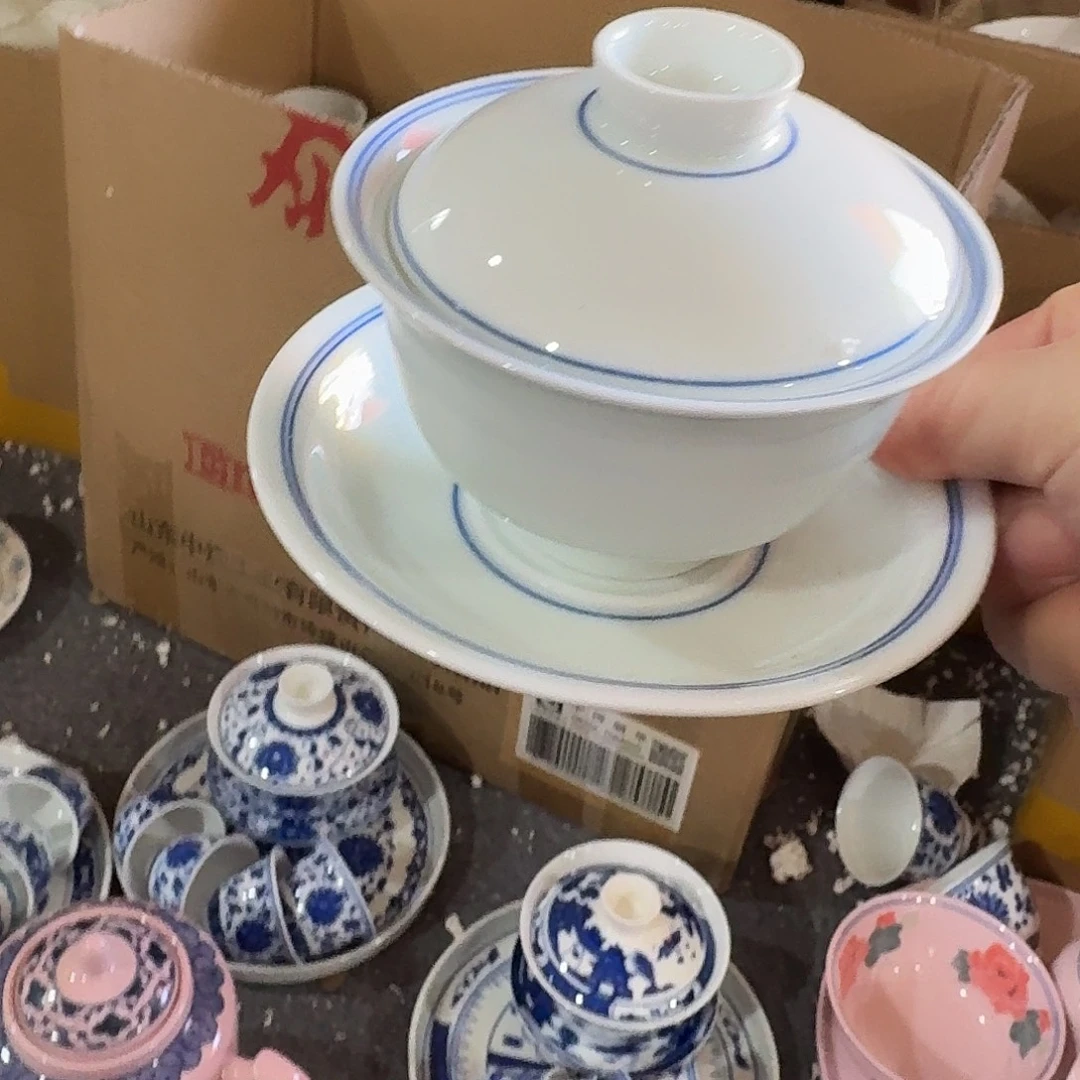 景德镇陶瓷888888888889988888