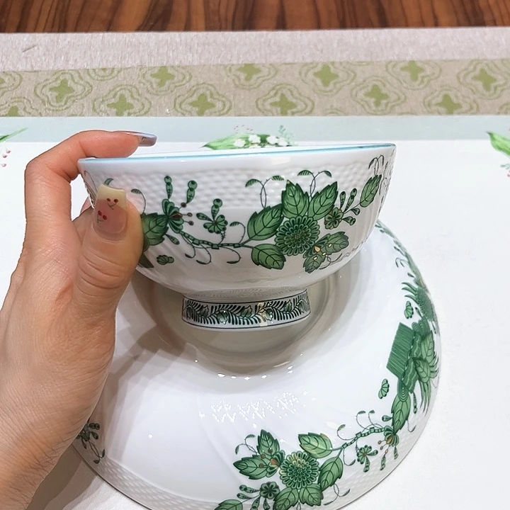 碟茶杯茶杯茶杯茶盏茶，