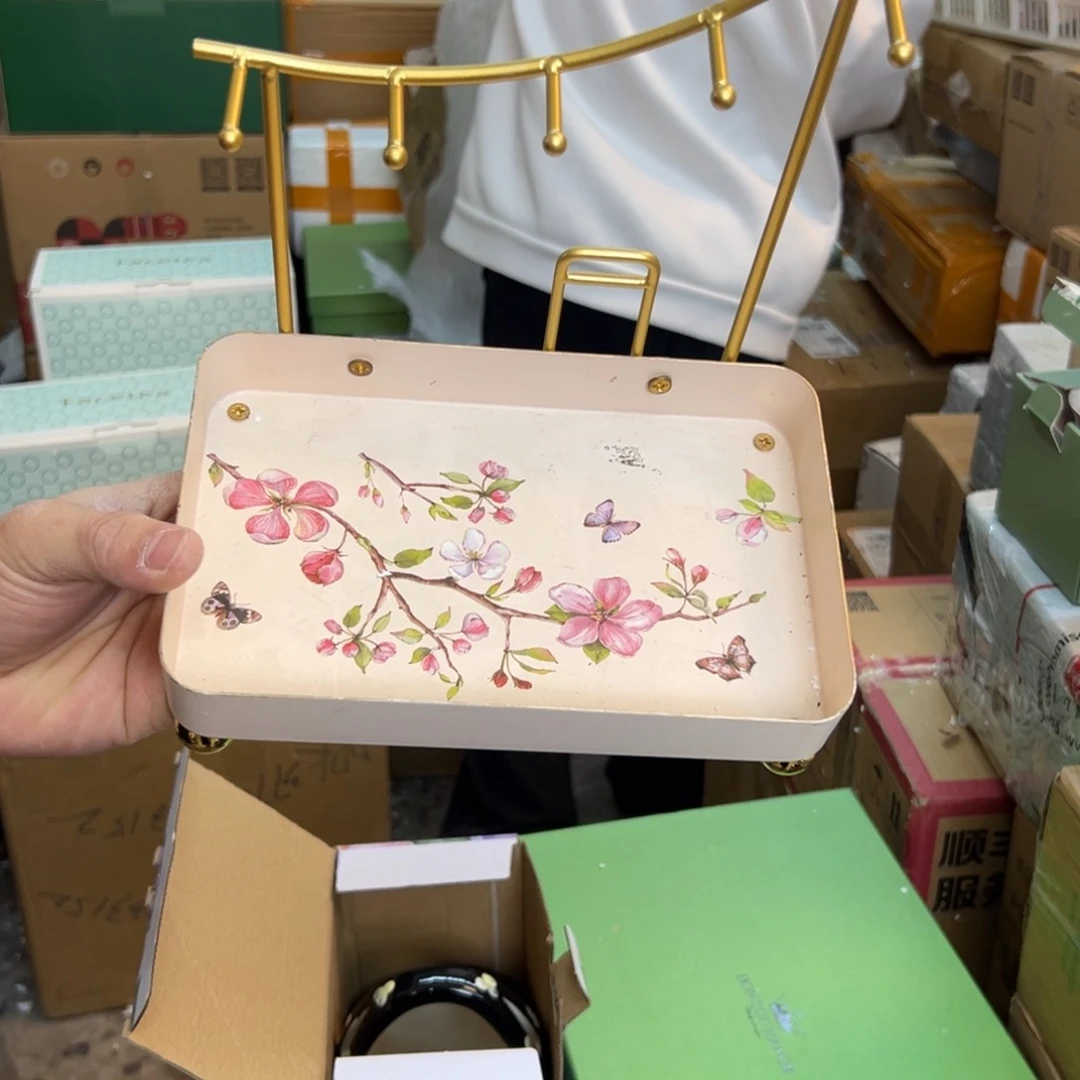 样品样品样品样品