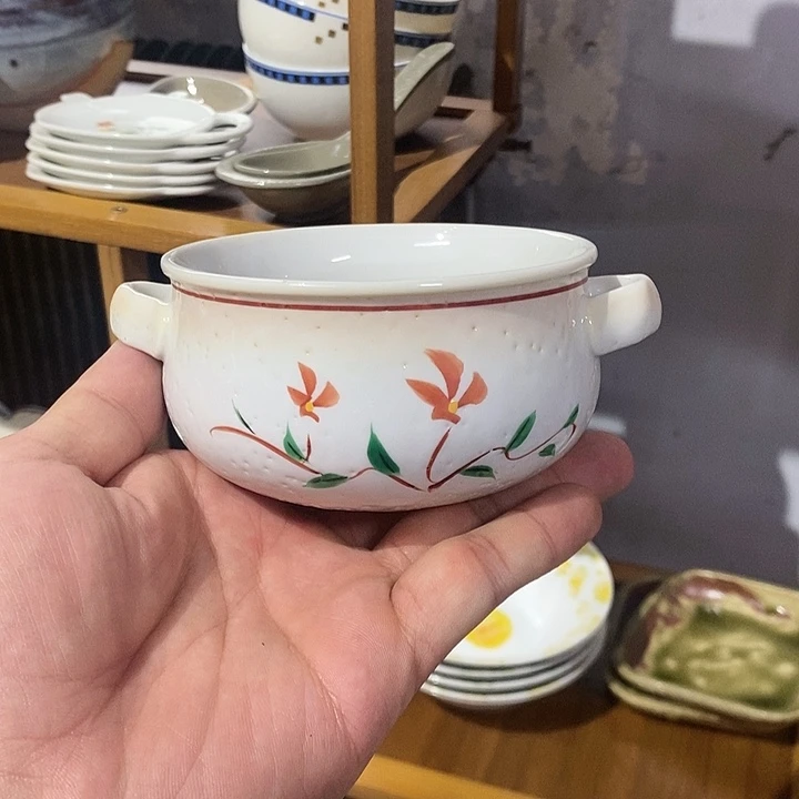 茶杯紫砂全场满28元包邮，第162