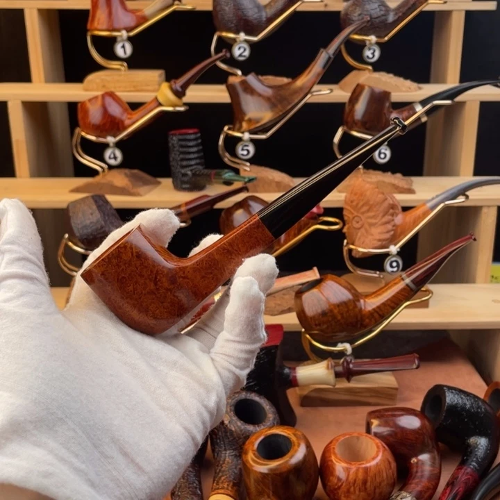 石楠木手工工艺品
